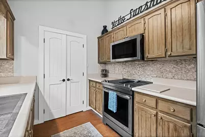 178 Sconti Ridge Drive #434, Jasper, GA 30143 - Photo 7