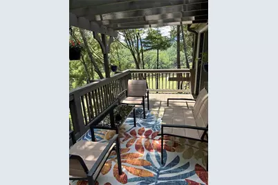 178 Sconti Ridge Drive #434, Jasper, GA 30143 - Photo 27