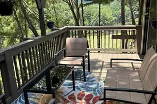 178 Sconti Ridge Dr, Jasper, GA 30143 - Photo 27