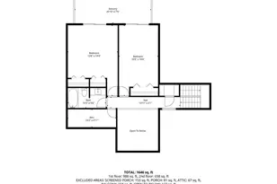 178 Sconti Ridge Dr, Jasper, GA 30143 - Photo 29