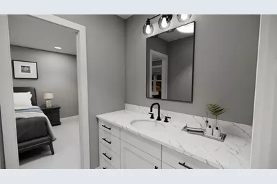106 White Oak Place, Carrollton, GA 30116 - Photo 17