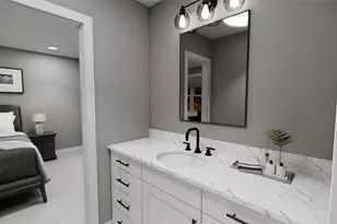 106 White Oak Pl, Carrollton, GA 30116 - Photo 17