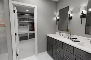 106 White Oak Pl, Carrollton, GA 30116 - Photo 23