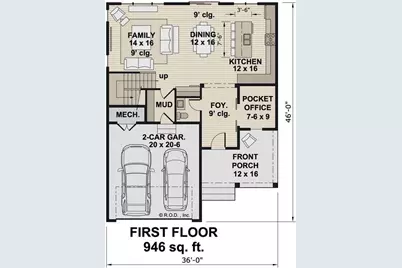 106 White Oak Place, Carrollton, GA 30116 - Photo 31
