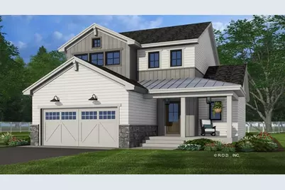 106 White Oak Place, Carrollton, GA 30116 - Photo 1