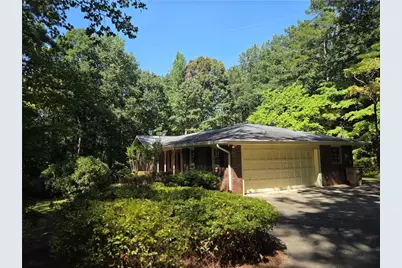 65 Cook Lane, Stockbridge, GA 30281 - Photo 5