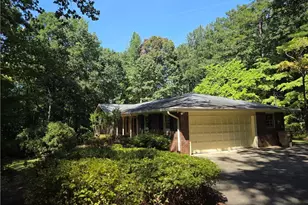 65 Cook Ln, Stockbridge, GA 30281 - Photo 5