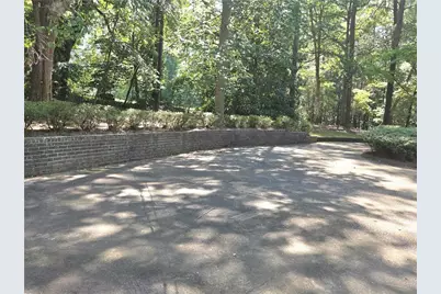 65 Cook Lane, Stockbridge, GA 30281 - Photo 7