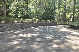 65 Cook Ln, Stockbridge, GA 30281 - Photo 7