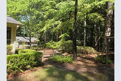 65 Cook Lane, Stockbridge, GA 30281 - Photo 9