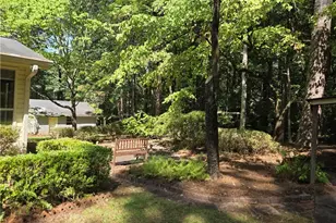 65 Cook Ln, Stockbridge, GA 30281 - Photo 9
