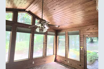65 Cook Lane, Stockbridge, GA 30281 - Photo 39