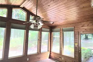 65 Cook Ln, Stockbridge, GA 30281 - Photo 39