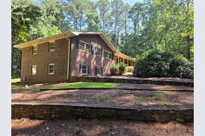 65 Cook Lane, Stockbridge, GA 30281 - Photo 3