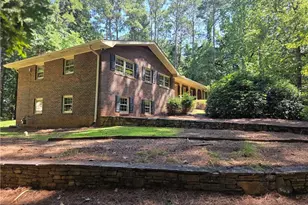 65 Cook Ln, Stockbridge, GA 30281 - Photo 3