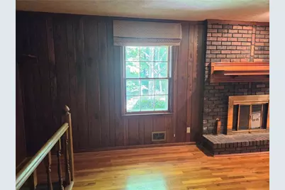 65 Cook Lane, Stockbridge, GA 30281 - Photo 15