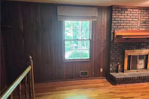 65 Cook Ln, Stockbridge, GA 30281 - Photo 15