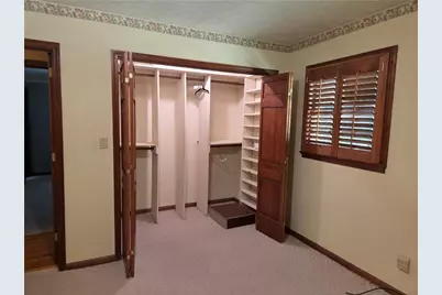 65 Cook Lane, Stockbridge, GA 30281 - Photo 25