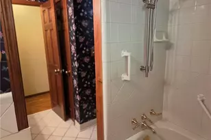 65 Cook Ln, Stockbridge, GA 30281 - Photo 27
