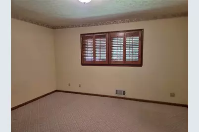 65 Cook Lane, Stockbridge, GA 30281 - Photo 23