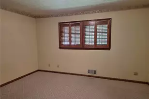 65 Cook Ln, Stockbridge, GA 30281 - Photo 23