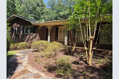 65 Cook Lane, Stockbridge, GA 30281 - Photo 1