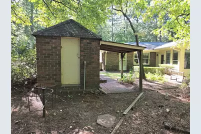 65 Cook Lane, Stockbridge, GA 30281 - Photo 41
