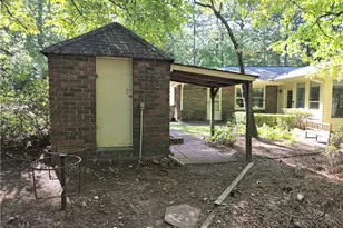 65 Cook Ln, Stockbridge, GA 30281 - Photo 41