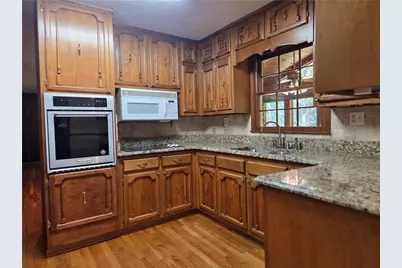 65 Cook Lane, Stockbridge, GA 30281 - Photo 19