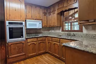 65 Cook Ln, Stockbridge, GA 30281 - Photo 19