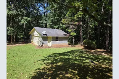 65 Cook Lane, Stockbridge, GA 30281 - Photo 11