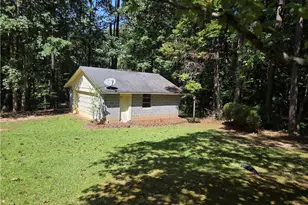 65 Cook Ln, Stockbridge, GA 30281 - Photo 11