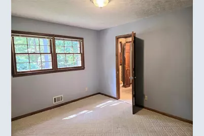 65 Cook Lane, Stockbridge, GA 30281 - Photo 31