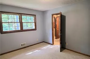 65 Cook Ln, Stockbridge, GA 30281 - Photo 31