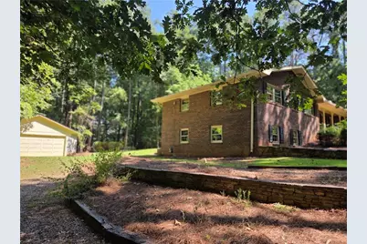 65 Cook Lane, Stockbridge, GA 30281 - Photo 17