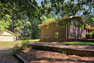 65 Cook Ln, Stockbridge, GA 30281 - Photo 17