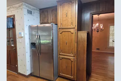 65 Cook Lane, Stockbridge, GA 30281 - Photo 21