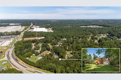 337 Keys Drive, Braselton, GA 30517 - Photo 59