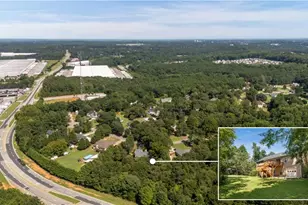 337 Keys Dr, Braselton, GA 30517 - Photo 59