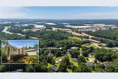 337 Keys Drive, Braselton, GA 30517 - Photo 57