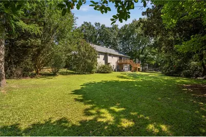 337 Keys Drive, Braselton, GA 30517 - Photo 55