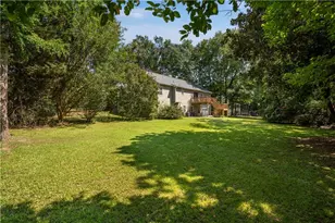 337 Keys Dr, Braselton, GA 30517 - Photo 55