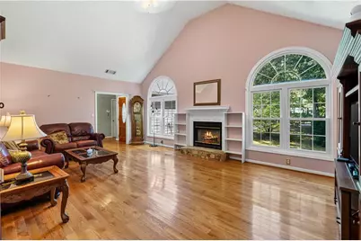 337 Keys Drive, Braselton, GA 30517 - Photo 11