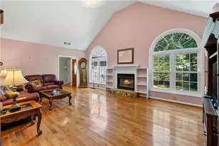 337 Keys Dr, Braselton, GA 30517 - Photo 11