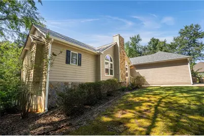 337 Keys Drive, Braselton, GA 30517 - Photo 3