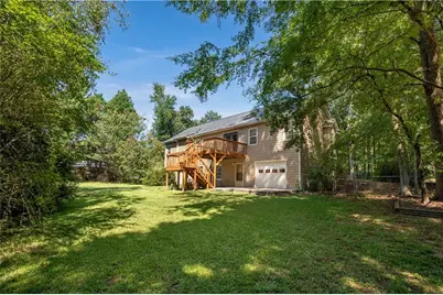 337 Keys Drive, Braselton, GA 30517 - Photo 7