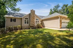 337 Keys Dr, Braselton, GA 30517 - Photo 1