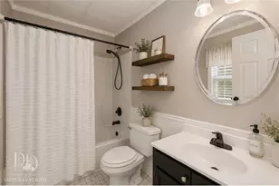 337 Keys Dr, Braselton, GA 30517 - Photo 37