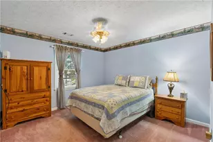 337 Keys Dr, Braselton, GA 30517 - Photo 35