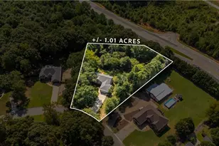 337 Keys Dr, Braselton, GA 30517 - Photo 9